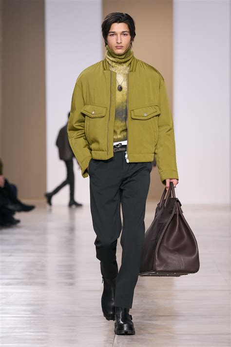 Top 10 hermes uomo ideas and inspiration 